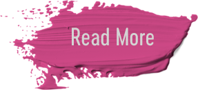 A Tinnitus Remedy Just Using The Thumb Of Mine Along With Middle Finger?